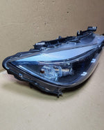 Load image into Gallery viewer, 2013-2016 BMW 328i Bi-Xenon Headlight Assembly 7285684 3 Series F34 GT 328i 330i