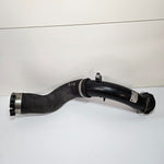 Load image into Gallery viewer, 2012-2015 BMW F20 F21 F30 with N13 Engine Intercooler Charge Air Hose 7597587