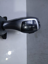 2006-2013 BMW X5 E70 Automatic Gear Shift Selector 9228612 OEM