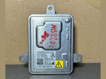 Bild in die Galerieansicht laden, Mercedes Benz W166 Xenon Light Headlight Control Module Unit A166 9002800 OEM