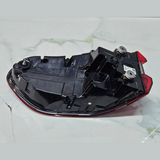 BMW X5 G05 Rear Lamp Taillight Right Side 7442260 RHD OEM ECE