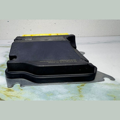 Mercedes CLA W177 A-Class SRS Safety Restraint Control Module A177 9006604 OEM