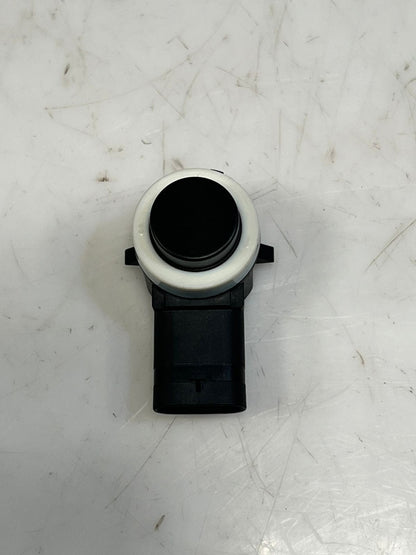 2020 BMW X6 G06 X7 G07 X1 U11 LCI PDC Parking Sensor Parktronic 5A1A269 OEM