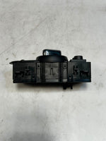Load image into Gallery viewer, 2015-2017 Mini Cooper F55 B38 F56 F57 Control Element Light Switch 5DOOR 9390255
