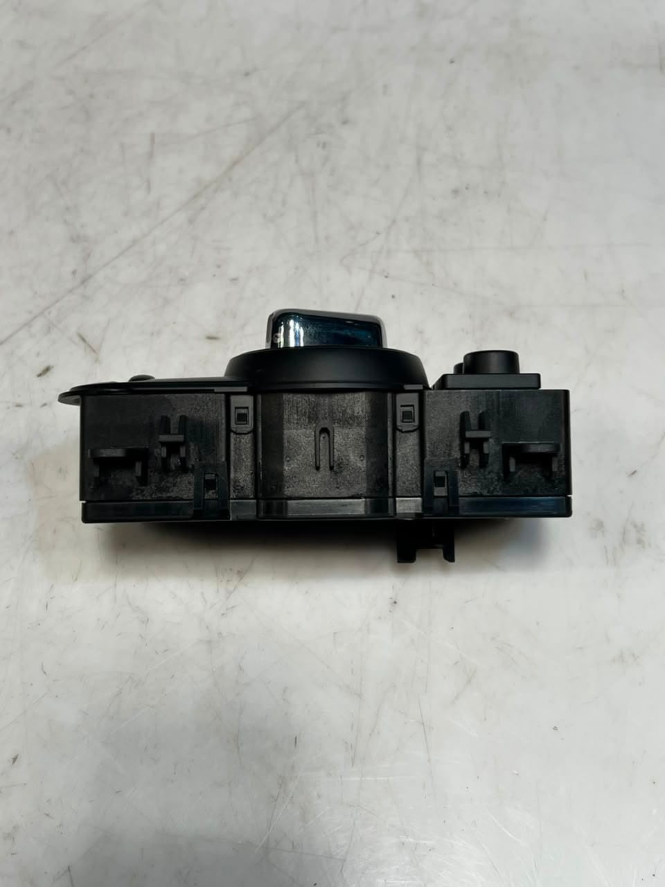 2015-2017 Mini Cooper F55 B38 F56 F57 Control Element Light Switch 5DOOR 9390255