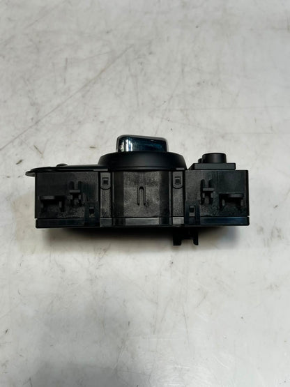 2015-2017 Mini Cooper F55 B38 F56 F57 Control Element Light Switch 5DOOR 9390255