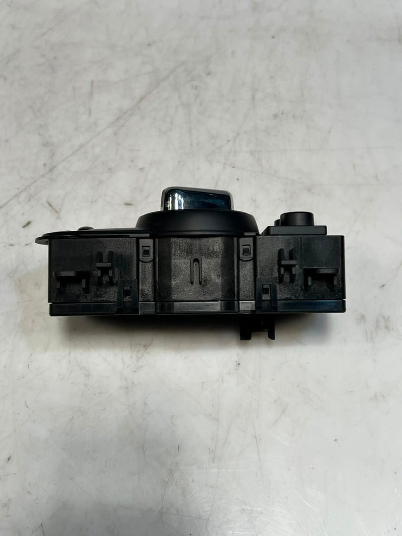 2015-2017 Mini Cooper F55 B38 F56 F57 Control Element Light Switch 5DOOR 9390255