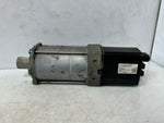 Load image into Gallery viewer, 2011-2018 BMW X3 F25 X4 F26 Electric Power Steering Rack 7003220001 OEM