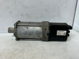 2011-2018 BMW X3 F25 X4 F26 Electric Power Steering Rack 7003220001 OEM