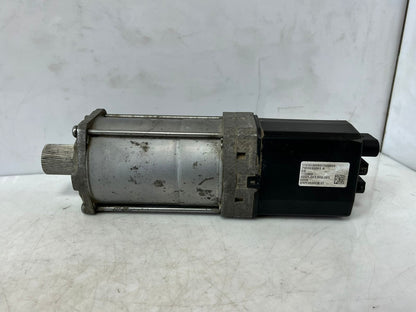 2011-2018 BMW X3 F25 X4 F26 Electric Power Steering Rack 7003220001 OEM