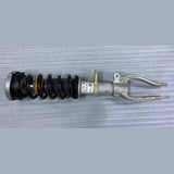 OEM BMW M8 F91 F92 F93 SPRING STRUT SHOCK ABSORBER FRONT LEFT EDC 7856895