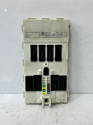 BMW F20 F21 F22 F30 F31 F32 F36 Front Electronic Module Control Unit 9292652 OEM