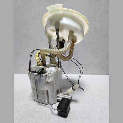 BMW Fuel Pump Module Assembly 7344067 F20 F21 F22 F23 F30 F31 F32 F33 DIESEL B47