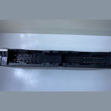 2013-2019 BMW 650i Gran F10, F11, F07, F01 COUPE FOOTWELL CONTROL MODULE 9250455