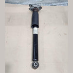 Bild in die Galerieansicht laden, BMW 228iX Rear Shock Absorber Gas Pressure Twin-Tube Telescopic 6877077
