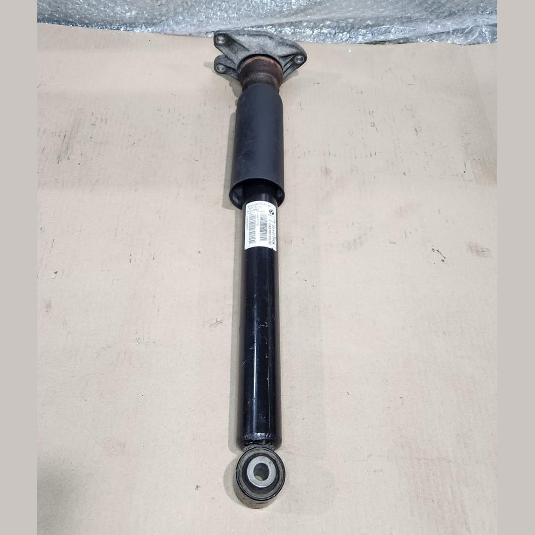 BMW 228iX Rear Shock Absorber Gas Pressure Twin-Tube Telescopic 6877077