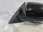 Load image into Gallery viewer, OEM BMW X5 E70 2006-13 Left Side Door Wing Mirror 3 Pin LH 7181175 RHD