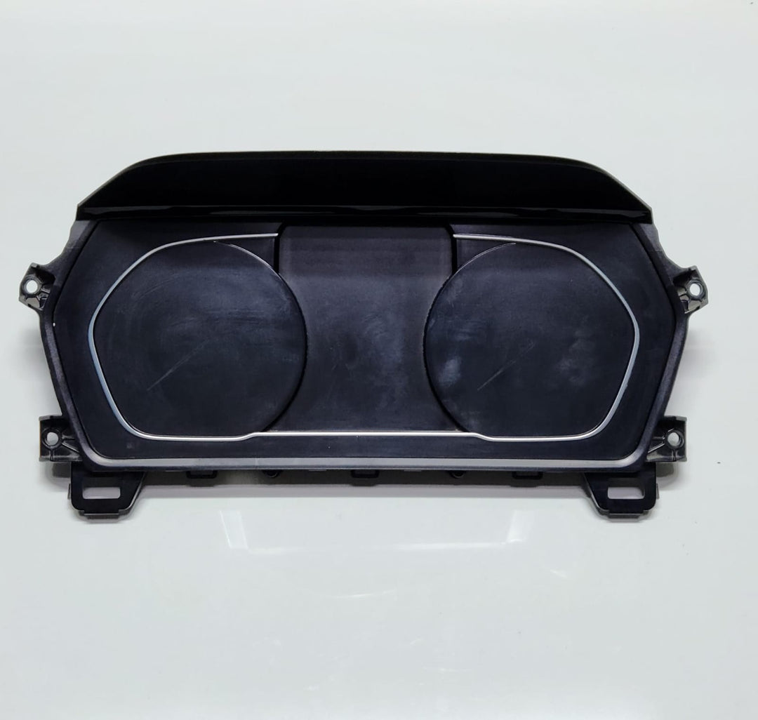 2019-2026 BMW 2 Series Instrument Cluster 5A305C6 F44 OEM 