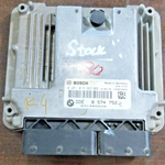 Bild in die Galerieansicht laden, BMW 1 Series F20 2015 - 2019 2.0 Diesel Engine Control Unit ECU DDE 8574752