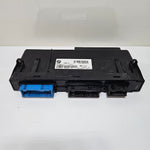 Bild in die Galerieansicht laden, 2011-2017 BMW X3 F26 Body Control Module Junction Box 9286129