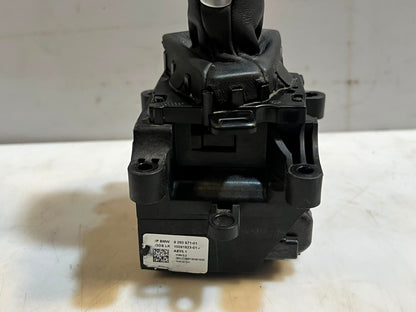 2012 BMW 3 Series F30 F31 F35 328i Automatic Gear Selector 9260971 OEM