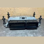 قم بتحميل الصورة إلى عارض الصور، 02-09 Mercedes-Benz W211 Engine Control Module Unit ECM ECU A272 1533391 OEM