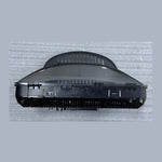 Bild in die Galerieansicht laden, OEM BMW F10 528i Combi-Instrument speedometer Cluster 9280477-01