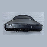 OEM BMW F10 528i Combi-Instrument speedometer Cluster 9280477-01