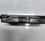 Load image into Gallery viewer, 2007-2011 BMW 328i Footwell Module Light Control Module 6988003 E87 E90 and E91