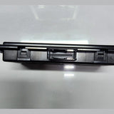 2007-2011 BMW 328i Footwell Module Light Control Module 6988003 E87 E90 and E91
