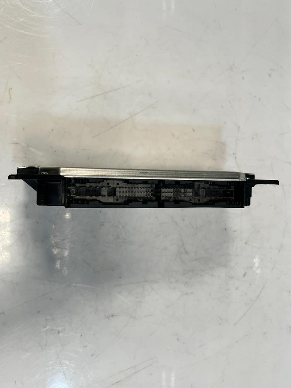 2009-2016 BMW 3' Z4 E90 E91 E92 E93 E89 FRM II LED Footwell Module 9204536 OEM