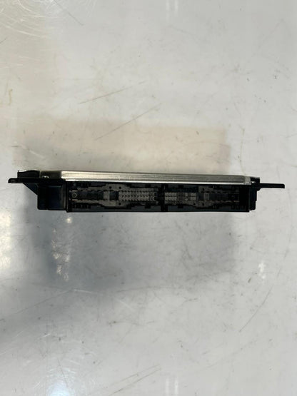 2009-2016 BMW 3' Z4 E90 E91 E92 E93 E89 FRM II LED Footwell Module 9204536 OEM