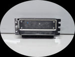 Load image into Gallery viewer, 8835394-2019 BMW Z4 G20 G80 M8 M3 Suspension Control Module OEM