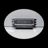 8835394-2019 BMW Z4 G20 G80 M8 M3 Suspension Control Module OEM