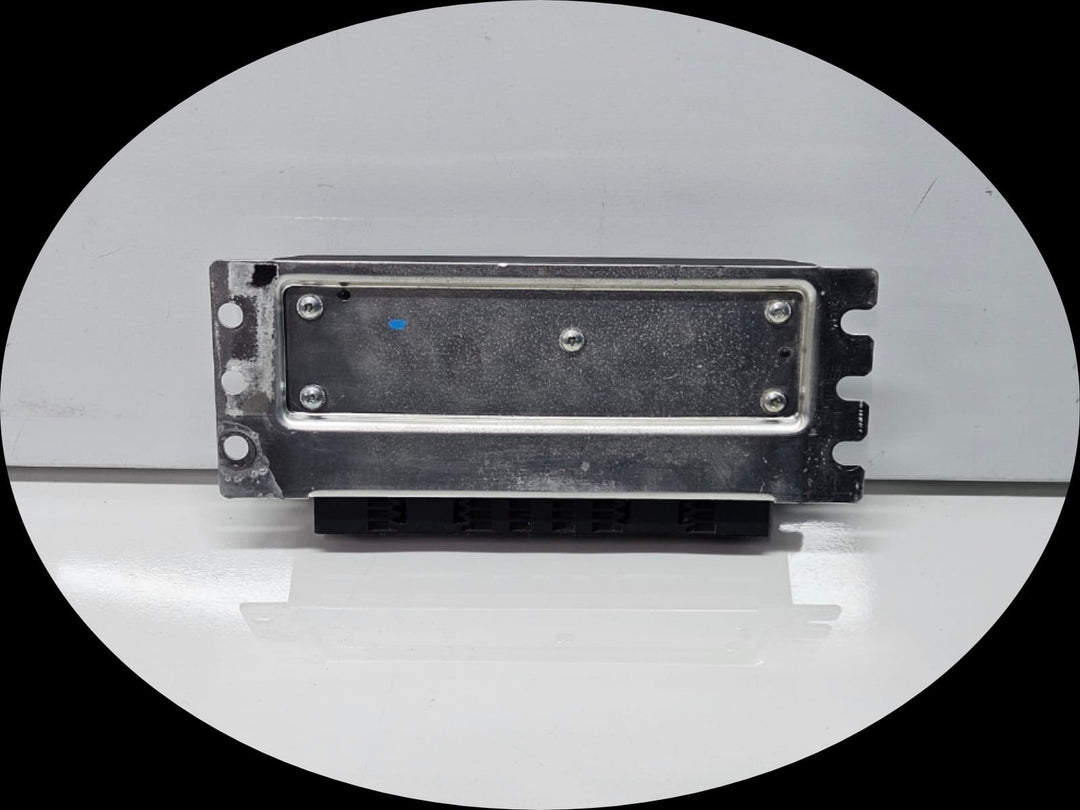 8835394-2019 BMW Z4 G20 G80 M8 M3 Suspension Control Module OEM