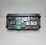 Load image into Gallery viewer, 2009-2014 Mercedes-Benz E350 Sam Control Module A2129000006 E-Class W212