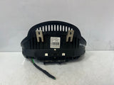 2011 BMW X3 F25 X4 F26 5' F10 F11 F18 Instrument Cluster Speedometer 9265173 OEM