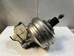 Load image into Gallery viewer, BMW X3 7 Series E65 E66 E67 E68 Brake Booster SERVO MOTOR 32483213 OEM
