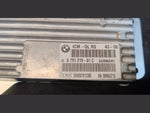 Load image into Gallery viewer, BMW F10 F01 ICM INTEGRATED CHASSIS MANAGEMENT DYNAMIC DRIVING CONTROL -6791219