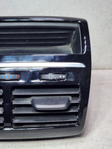 2017-2023 BMW 530i Rear Air Vent Grille 9357865 G30 G31 G32 GT and F90