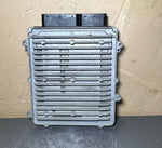 Load image into Gallery viewer, 12-18 Mercedes W166 W218 Engine Control Module Unit ECM ECU A276 9004700 OEM
