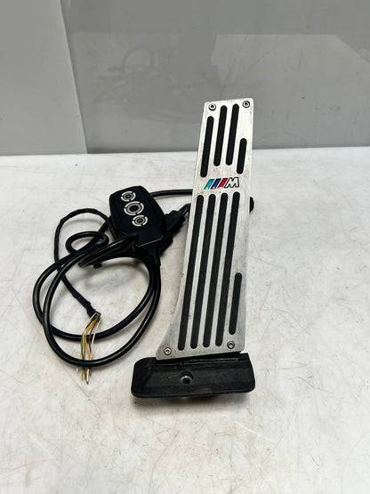 BMW X3 3 5 Series E90 F10 F25 E65 MSPORT Accelerator Pedal MODULE 6858574 OEM