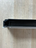 Load image into Gallery viewer, BMW Automatic Transmission Computer 1423070 E36 and E39 5 Ser