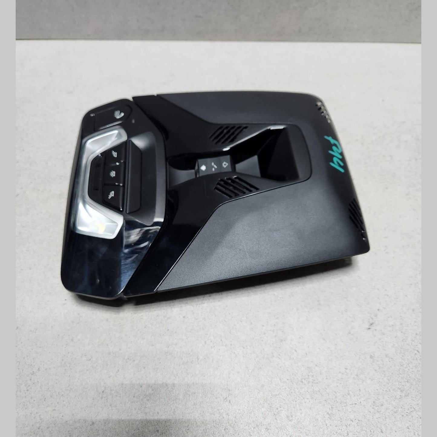 BMW Roof Function Centre 5A784C2 1 Series F40 models