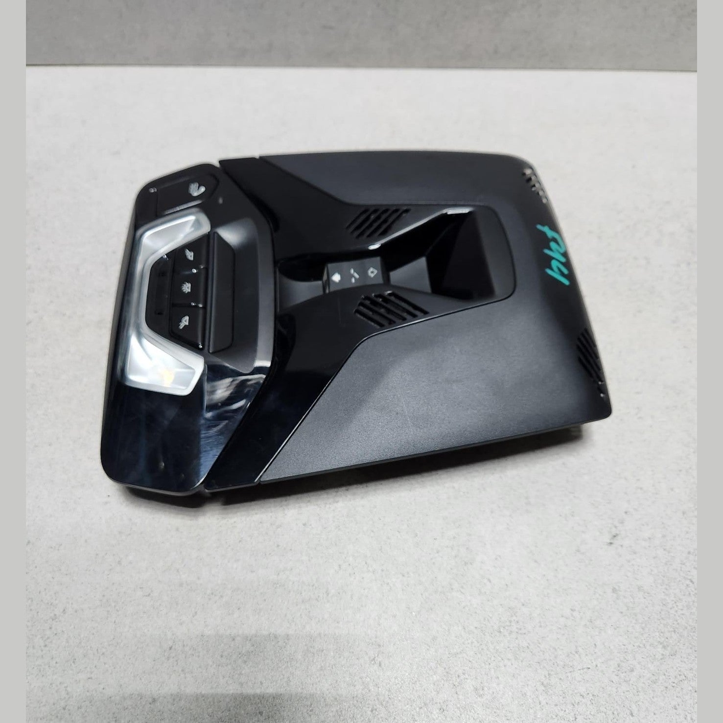 BMW Roof Function Centre 5A784C2 1 Series F40 models