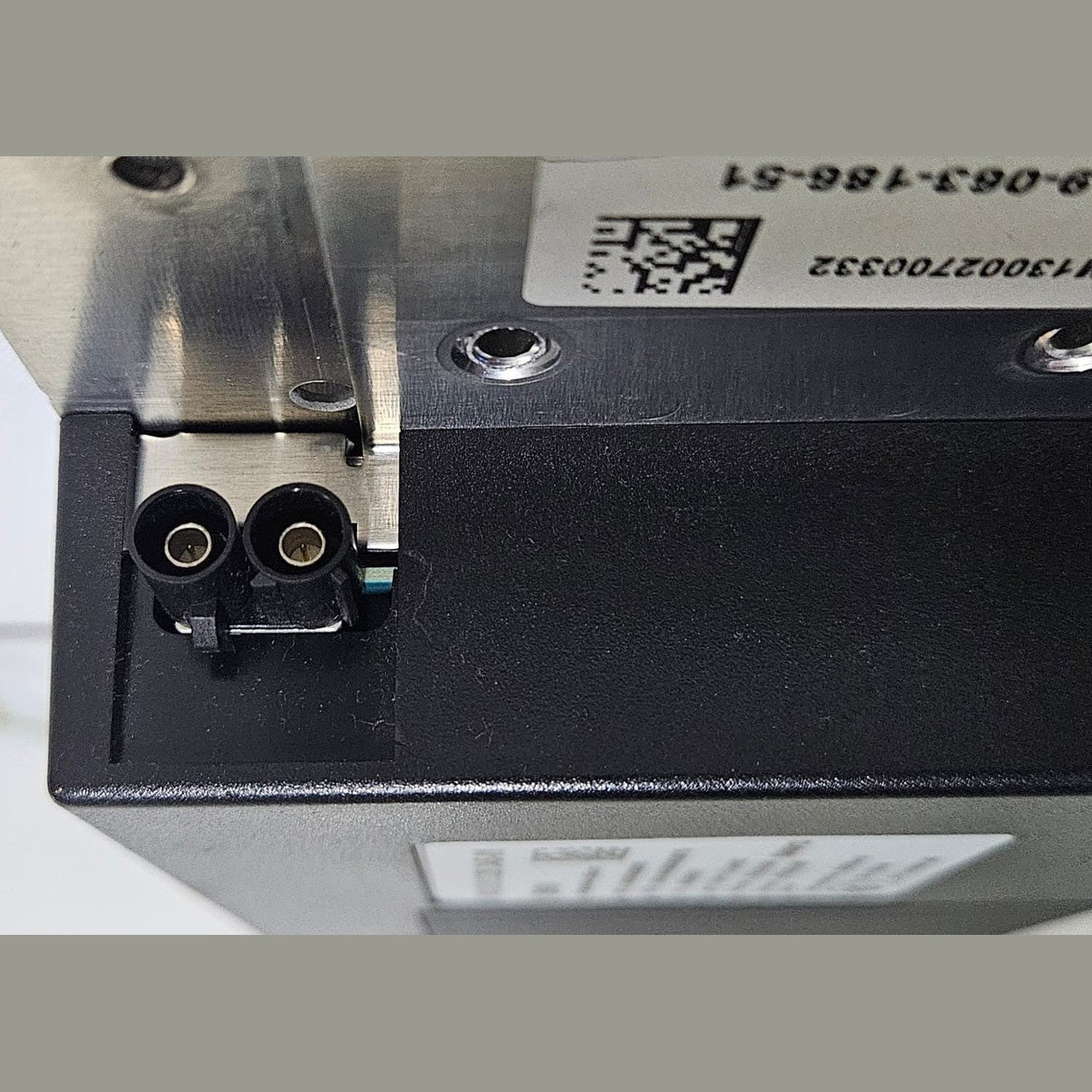 OEM BMW 1 3 SERIES F02 F20 F21 BLUTOOTH CONTROL MODULE ECU 9329345