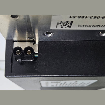 OEM BMW 1 3 SERIES F02 F20 F21 BLUTOOTH CONTROL MODULE ECU 9329345
