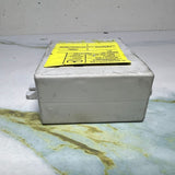 2004 Mercedes-Benz CL500 Tire Pressure Control Module A0028209126 CL-Class