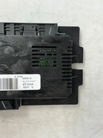 Load image into Gallery viewer, BMW FRM3 E70 LEAR Footwell Light Control Module LCM 9263789 OEM