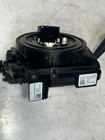 Bild in die Galerieansicht laden, 2012-2013 BMW 118i E81 E87 E88 E90 X1 E84 Steering Column Switch 9123031 OEM